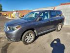 Lot #3309910239 2013 TOYOTA HIGHLANDER