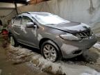 Lot #3315799360 2012 NISSAN MURANO S