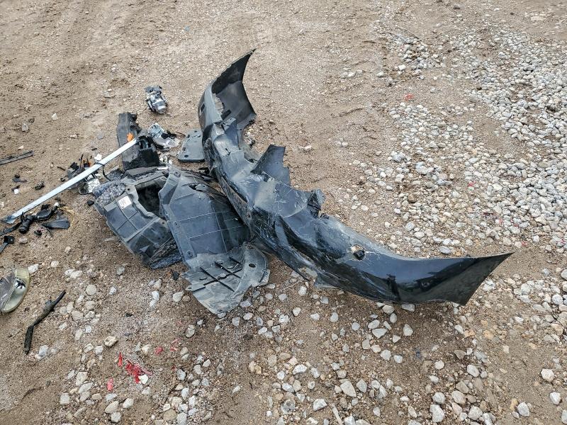 2009 LEXUS RX 350 #3304955956