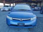 Lot #3318978928 2008 HONDA CIVIC LX
