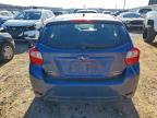 Lot #3304720922 2013 SUBARU IMPREZA PR