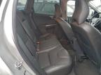 Lot #3316951174 2015 VOLVO XC60 T5 PR