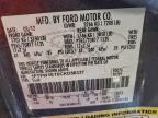 Lot #3305689719 2012 FORD F150 SUPER