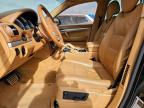 Lot #3308274156 2006 PORSCHE CAYENNE S
