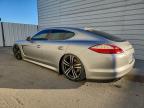Lot #3315592782 2010 PORSCHE PANAMERA S