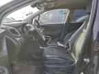 Lot #3309468576 2015 BUICK ENCORE