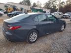 Lot #3315645771 2025 TOYOTA CAMRY XSE