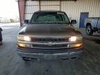 Lot #3312863099 2002 CHEVROLET SUBURBAN C