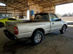 Lot #3311480278 2001 TOYOTA TACOMA