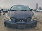 Lot #3315812343 2010 HONDA ODYSSEY EX