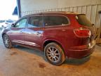 Lot #3310523052 2017 BUICK ENCLAVE
