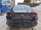 Lot #3319870148 2025 MAZDA 3 SELECT S
