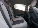 Lot #3309850177 2017 CHEVROLET BOLT EV LT