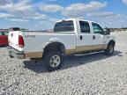 Lot #3308336040 2001 FORD F350 SRW S