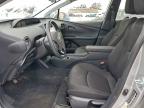 Lot #3311465235 2022 TOYOTA PRIUS LE