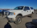 Lot #3304746906 2006 FORD F150 SUPER