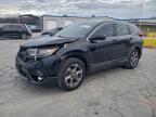 Lot #3303913711 2017 HONDA CR-V EXL