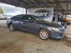 Lot #3302776917 2016 MAZDA 6 SPORT