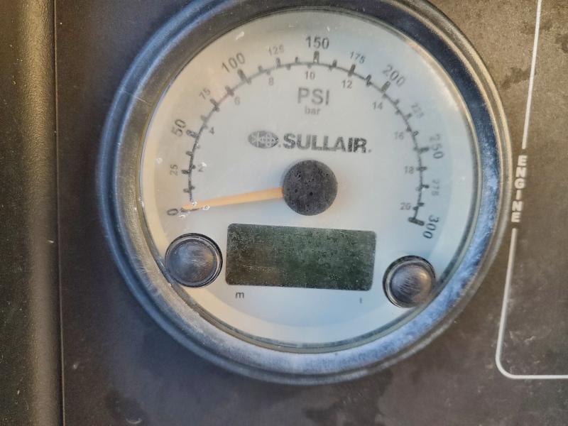 2018 SULL AIR COMPRE #3305490088