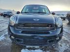 Lot #3305571064 2015 MINI COOPER S C