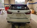 Lot #3305542087 2018 LEXUS RX 450H L