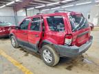 Lot #3303989697 2002 FORD ESCAPE XLT