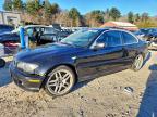 Lot #3312269769 2005 BMW 330 CI