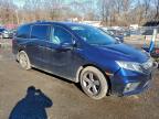 Lot #3305420447 2019 HONDA ODYSSEY EX