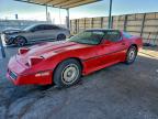 Lot #3316732398 1985 CHEVROLET CORVETTE