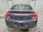 Lot #3318927950 2011 BUICK REGAL CXL