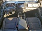 Lot #3318860912 2023 NISSAN FRONTIER S