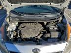 Lot #3310540092 2014 KIA RIO EX
