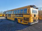 Lot #3301716366 2012 THOMAS SCHOOL BUS
