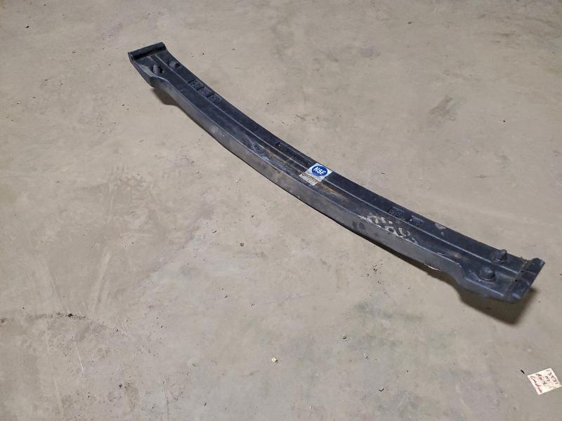 2013 TOYOTA COROLLA BA #3305397347