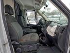 Lot #3310565065 2017 RAM PROMASTER