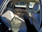 Lot #3310446356 2013 TOYOTA VENZA LE
