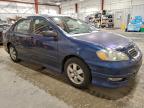 Lot #3315840151 2007 TOYOTA COROLLA CE