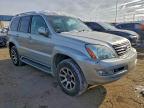 Lot #3318903946 2004 LEXUS GX 470
