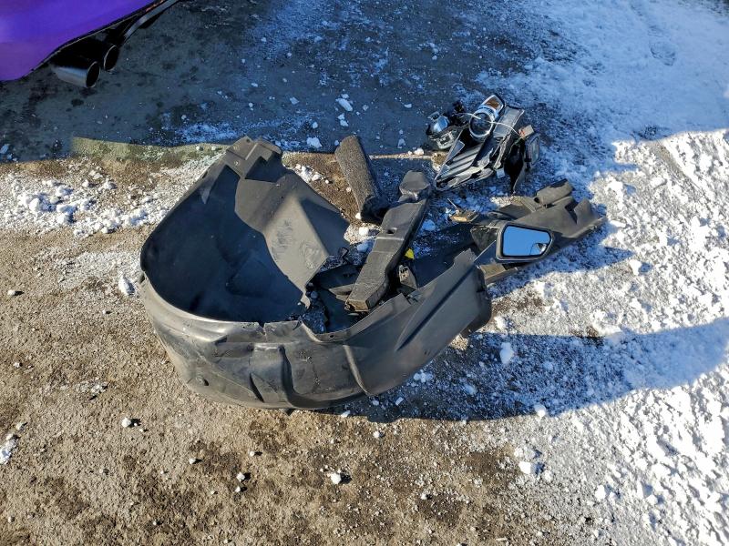 2017 FORD MUSTANG #3316716455