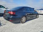 Lot #3310326079 2017 VOLKSWAGEN JETTA S