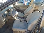 Lot #3309422973 2005 NISSAN SENTRA 1.8