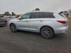 Lot #3315769365 2013 INFINITI JX35