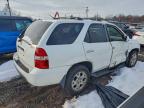Lot #3317758096 2002 ACURA MDX TOURIN