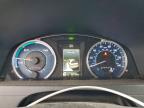 Lot #3310738737 2016 TOYOTA CAMRY HYBR