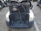 Lot #3304530517 2022 CLUB CAR TEMPO FLA