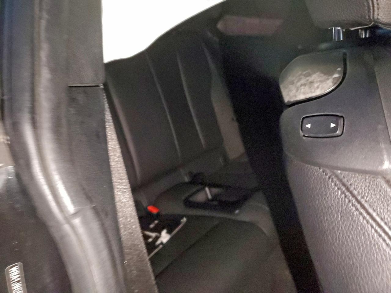 Lot #3317703080 2016 BMW M235XI