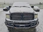Lot #3305303304 2004 DODGE RAM 1500 S
