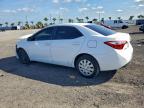 Lot #3308506071 2014 TOYOTA COROLLA L