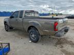 Lot #3304758932 2003 NISSAN FRONTIER K