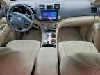 Lot #3310440309 2010 TOYOTA HIGHLANDER